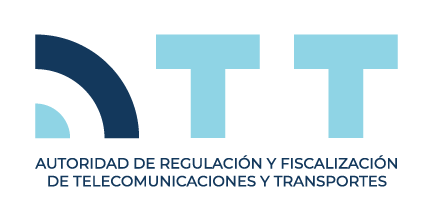 Información de vuelos en tiempo real para usuarios de transporte aéreo.